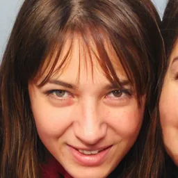 Hedwig Sternkopf
